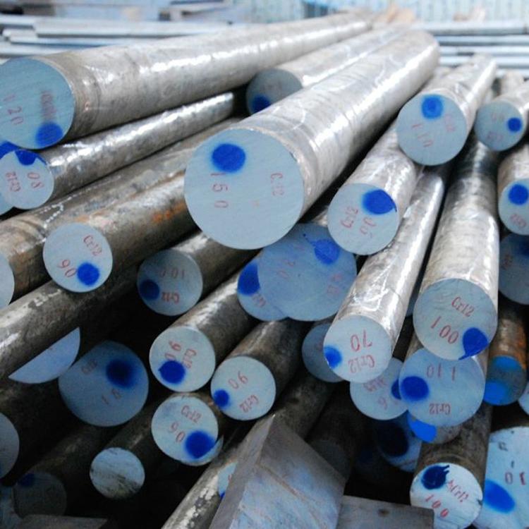 瑞典進口ELMAX模具鋼