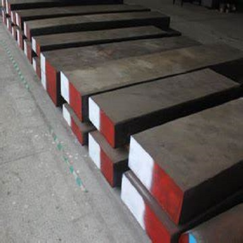 瑞典進口MIRRAX ESR塑膠模具鋼